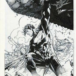 Meet your Posher, Jessie